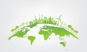 Accounting and sustainability: the effectiveness of internal sustainability controls