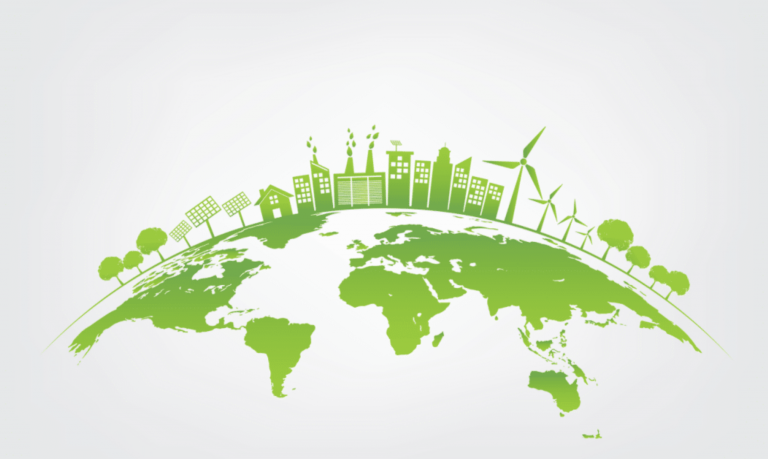 Accounting and sustainability: the effectiveness of internal sustainability controls